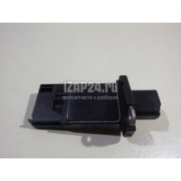 Расходомер воздуха (массметр) Land Rover Transit/Tourneo Connect (2002 - 2013) MHK501040