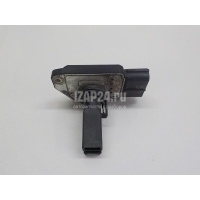 Расходомер воздуха (массметр) Ford Transit/Tourneo Connect (2002 - 2013) 1051277