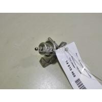 Регулятор давления топлива Ford Transit/Tourneo Connect (2002 - 2013) 1053950