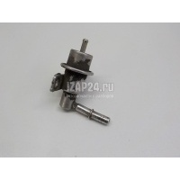 Регулятор давления топлива Ford Transit/Tourneo Connect (2002 - 2013) 1053950