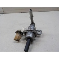 Регулятор давления топлива Ford Transit/Tourneo Connect (2002 - 2013) 1053950