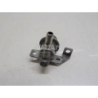 Регулятор давления топлива Ford Transit/Tourneo Connect (2002 - 2013) 1053950