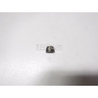 Сухарь клапана Ford Transit/Tourneo Connect (2002 - 2013) 1599086