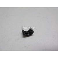 Сухарь клапана Ford Transit/Tourneo Connect (2002 - 2013) 1599086