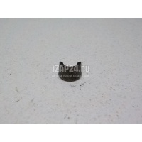 Сухарь клапана Ford Transit/Tourneo Connect (2002 - 2013) 1599086