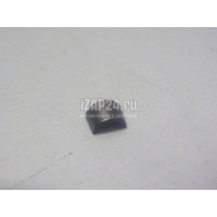 Сухарь клапана Ford Transit/Tourneo Connect (2002 - 2013) 1599086