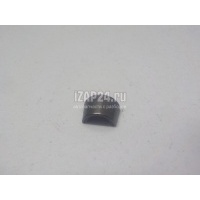 Сухарь клапана Ford Transit/Tourneo Connect (2002 - 2013) 1599086