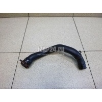 Трубка картерных газов Ford Transit/Tourneo Connect (2002 - 2013) YS6Q6A804BA