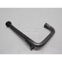 Трубка масляная Ford Transit/Tourneo Connect (2002 - 2013) 1229497
