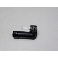 Трубка масляная Ford Transit/Tourneo Connect (2002 - 2013) 1078427