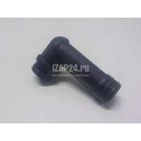 Трубка масляная Ford Transit/Tourneo Connect (2002 - 2013) 1078427