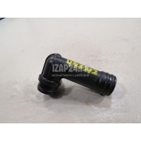 Трубка масляная Ford Transit/Tourneo Connect (2002 - 2013) 1078427