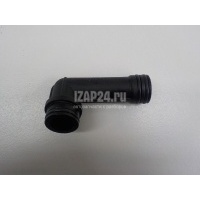 Трубка масляная Ford Transit/Tourneo Connect (2002 - 2013) 1078427