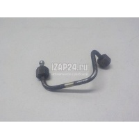Трубка топливная Ford Transit/Tourneo Connect (2002 - 2013) 1457685