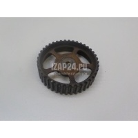 Шестерня (шкив) распредвала Ford Transit/Tourneo Connect (2002 - 2013) 1216075