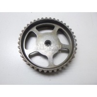 Шестерня (шкив) распредвала Ford Transit/Tourneo Connect (2002 - 2013) 1216075