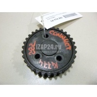 Шестерня привода ТНВД Ford Transit/Tourneo Connect (2002 - 2013) 1079903