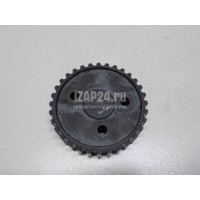 Шестерня привода ТНВД Ford Transit/Tourneo Connect (2002 - 2013) 1079903