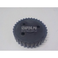 Шестерня привода ТНВД Ford Transit/Tourneo Connect (2002 - 2013) 1079903