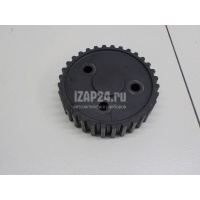 Шестерня привода ТНВД Ford Transit/Tourneo Connect (2002 - 2013) 1079903
