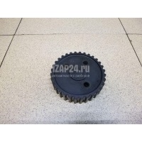 Шестерня привода ТНВД Ford Transit/Tourneo Connect (2002 - 2013) 1079903
