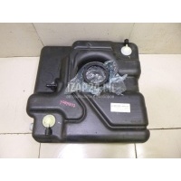 Бак топливный Ford Transit/Tourneo Connect (2002 - 2013) 5109298