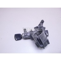 Вставка замка зажигания Ford Transit/Tourneo Connect (2002 - 2013) 1022184