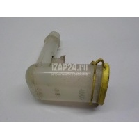Горловина бачка омывателя Ford Transit/Tourneo Connect (2002 - 2013) 5093628