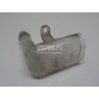 Горловина бачка омывателя Ford Transit/Tourneo Connect (2002 - 2013) 5093628