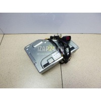Замок двери сдвижной Ford Transit/Tourneo Connect (2002 - 2013) 5202678