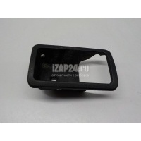 Накладка ручки внутренней Ford Transit/Tourneo Connect (2002 - 2013) 1448799