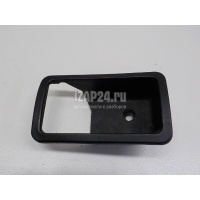 Накладка ручки внутренней Ford Transit/Tourneo Connect (2002 - 2013) 1448799