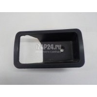 Накладка ручки внутренней Ford Transit/Tourneo Connect (2002 - 2013) 1448799