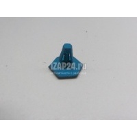 Отбойник Ford Transit/Tourneo Connect (2002 - 2013) 1076901