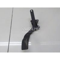 Педаль газа Ford Transit/Tourneo Connect (2002 - 2013) 1355311