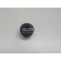 Подушка (опора эластичная) Ford Transit/Tourneo Connect (2002 - 2013) 1011876