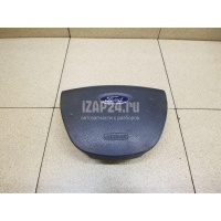 Подушка безопасности в рулевое колесо Ford Transit/Tourneo Connect (2002 - 2013) 5083961