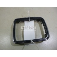 Рамка Ford Transit/Tourneo Connect (2002 - 2013) 1369223