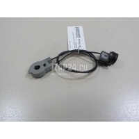 Трос отопителя Ford Transit/Tourneo Connect (2002 - 2013) 1201870
