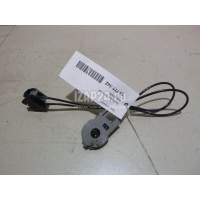 Трос отопителя Ford Transit/Tourneo Connect (2002 - 2013) 1201870