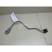 Трос отопителя Ford Transit/Tourneo Connect (2002 - 2013) 2M5111503AA
