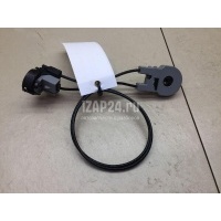 Трос отопителя Ford Transit/Tourneo Connect (2002 - 2013) 2M5111503AA