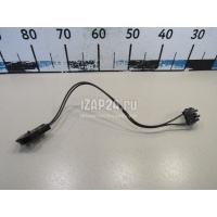 Трос отопителя Ford Transit/Tourneo Connect (2002 - 2013) 1201871