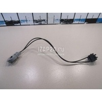 Трос отопителя Ford Transit/Tourneo Connect (2002 - 2013) 1201870