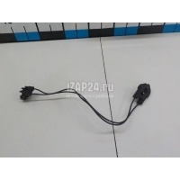 Трос отопителя Ford Transit/Tourneo Connect (2002 - 2013) 1201871