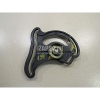 Тяга привода отопителя Ford Transit/Tourneo Connect (2002 - 2013) 1076257