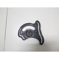 Тяга привода отопителя Ford Transit/Tourneo Connect (2002 - 2013) 1076257