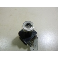 Вставка замка капота Ford Transit/Tourneo Connect (2002 - 2013) 1491607