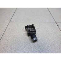 Вставка замка капота Ford Transit/Tourneo Connect (2002 - 2013) 1491607