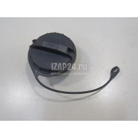 Крышка топливного бака Ford Transit/Tourneo Connect (2002 - 2013) 4109784